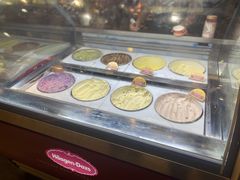 自助取餐区-芭菲盛宴·环球美食(锦城万达广场店)