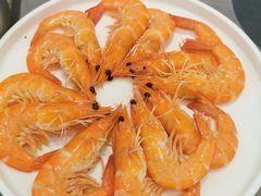 -徐记海鲜(明德门店)
