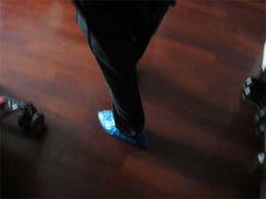 -剪刀石头布家居广场