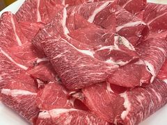 -马记伊源斋涮肉·清真菜(潘家园古玩市场店)