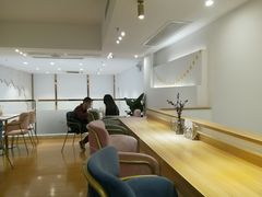 -DEMO黛慕蛋糕(中泰店)