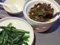 -徐记海鲜(梅溪新天地店)
