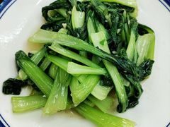 -鑫鸿达·海鲜闽菜热炒小馆(中山路店)