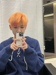 -SalonRivelin 沙龙瑞菱