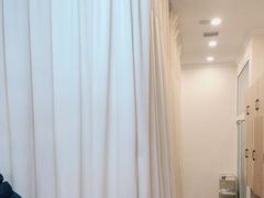 -筋骨堂热敷推拿按摩(翠华路店)