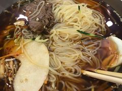 -高丽屋(天宁寺店)