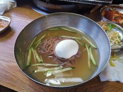 -香猪坊(五道口店)