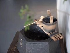 -云里小坐·小院里·团建·宴请·下午茶(三圣乡店)