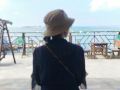 -东极岛景区