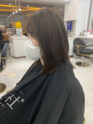 -镁连社·美联社