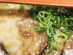 -味千拉面(东方明珠店)