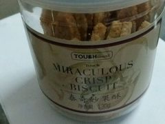 -TOUCH泰奇(奉贤宝龙城市广场店)