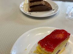 -Dough&Joe团憩(瑞虹天地月亮湾店)