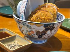 -IFIF 如果花園(宽厚里店)