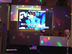 -辛香汇(大华第一坊店)