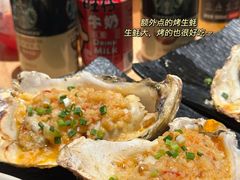 -万达影城(太仓IMAX激光店)