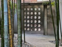 -穹六人间 people 6(岳阳路店)