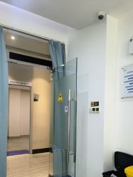 -上海首尔丽格医疗美容医院