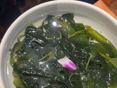 -五星桥原切肥牛火锅·30年专注好牛肉(湖塘店)