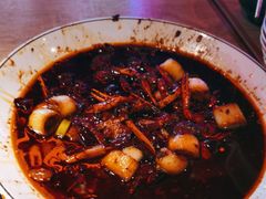 -红盔甲·小龙虾(车公庙店)