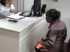 -自然之声助听器·呼吸机(贵定店)