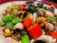 -五缘湾凯悦酒店·悦饗中餐厅