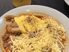 -京尚道韩式美食屋(海甸岛店)