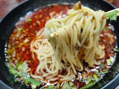 -一品飘香米线(一中总店)