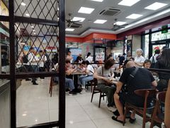-刘长兴(逸仙桥店)