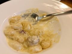 -La Tavernetta(Bar à Vin)(乌鲁木齐路店)