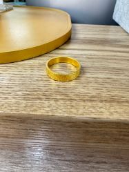 -邵老师打金·黄金加工(大望路总店)