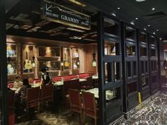-加餐海鲜自助(集美银泰百货店)