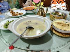 -杭州我们家餐厅(江和美店)