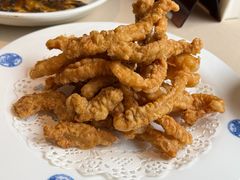 -龙森园火锅(琴台路店)