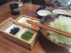 -胜博殿日式炸猪排(侨福芳草地店)