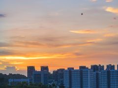 -白石龙音乐公园