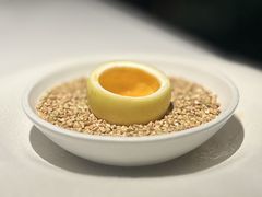 -Erman岩烧牛排(虹桥南丰城店)