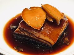 -新荣记(新源南路店)