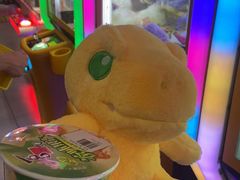 -天空之城游乐体验世界(万宝广场店)