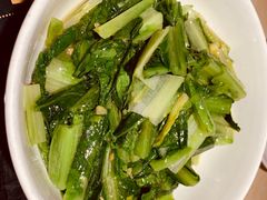 -大碗先生(万家丽店)