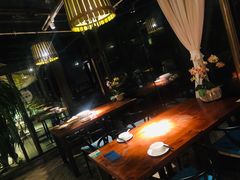 -春暖花开(西溪店)