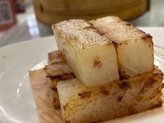 -老廣新意-全天茶点(宝能店)