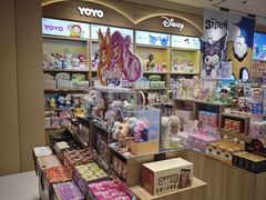 -金鹰(江宁店)