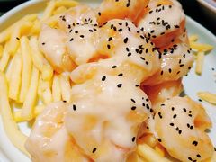 -津沽小院(天津之眼店)