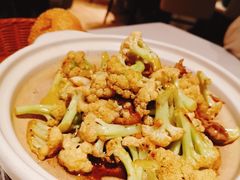 -四季民福烤鸭店(前门店)