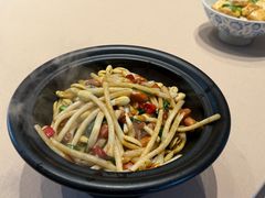 -广信传说(饶帮菜文化地标店)