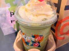 -库迪咖啡(杭州大悦城店)