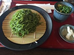 -中村藤吉(本店)