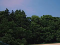 -UNI UNI(环亚凯瑟琳店)