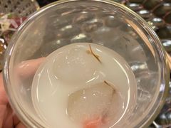 -松涛日本料理